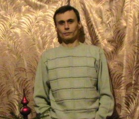 Сергій, 44 года, Луцьк