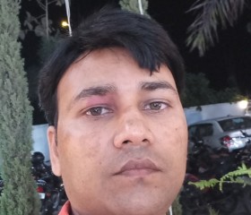 Kanhiya, 27 лет, Khalīlābād
