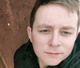 Игорь, 24 года, Бугульма