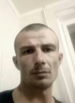 Алексей, 32 года, Новопсков