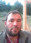 Serkan, 44 года, Ankara
