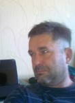 ВАДИМ, 36 лет, Брянск