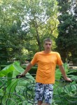 Sergey, 42 года, Новгород-Сіверський