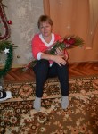 Инна, 51 год, Ростов-на-Дону