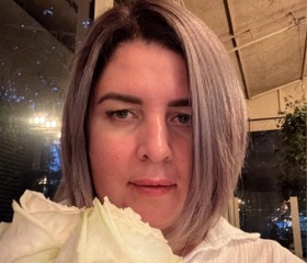 Olga, 41, Tokyo