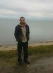 Константин, 40 лет, Барнаул