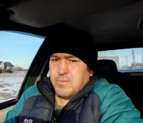 Денис, 39 лет, Волгоград