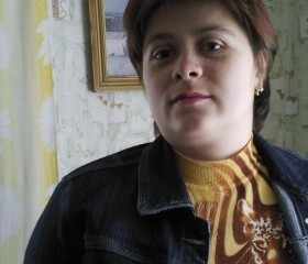Оксана, 41 год, Удомля