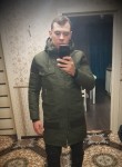Николай, 27 лет, Краснодар