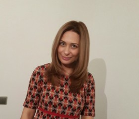 Инна, 42 года, Астана