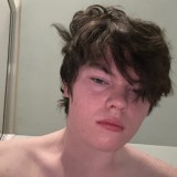 Grant, 20  , Haverhill