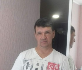 Eduard, 54 года, Волгодонск