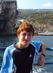 Ilya, 32  , Donetsk