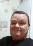 Stas, 49, Salavat