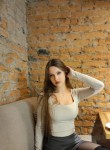 Елена - Рязань