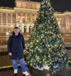 Геннадий