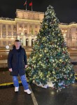 Gennadiy, 55, Omsk