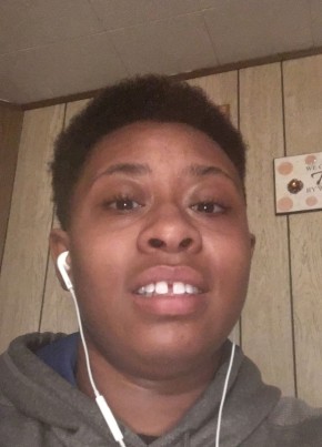 Naenae , 25, United States of America, Lawrence (State of Indiana)