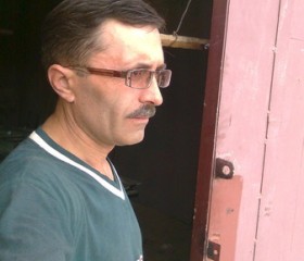 zheny, 53 года, Белгород