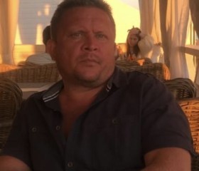 Aristotel, 80, Narva