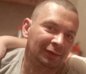 Алексей, 38 лет, Екатеринбург