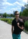 Никита, 27 лет, Донецьк