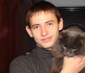 Евгений, 35 лет, Балашов