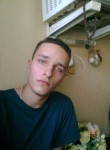 Александр, 25 лет