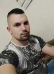 Stefan, 27 лет, Крагујевац