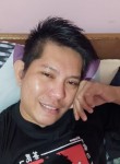 Jhoms, 38 лет, Mandaluyong City