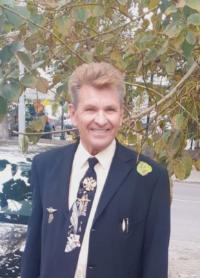 Mikhail, 58, Russia, Yekaterinburg