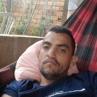 bcb2c3c7bf43