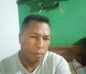 Roger guerra, 61 год, Antananarivo