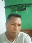 Roger guerra, 62 года, Antananarivo