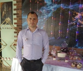 Дима, 39 лет, Bielsko-Biała