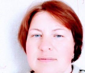 Наталья, 43 года, Котельниково