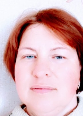 Наталья, 43, Россия, Котельниково