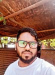 Kabir khan, 31 год, Hyderabad