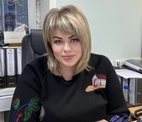 Svetlana, 36, Moscow