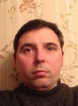 Анатолий, 46 лет, Вінниця