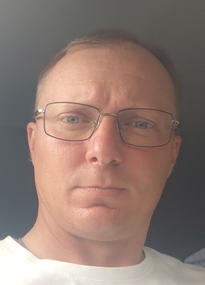 Evgeniy, 42, Russia, Kostroma