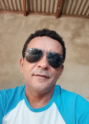RonyJJ из Marabá 44 года