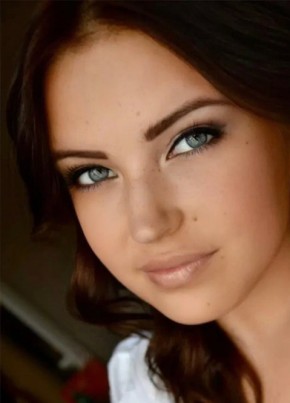 Mariya, 33, Russia, Ufa