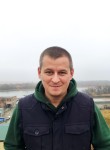 Serg, 37 лет, Азов