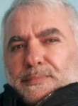 Seyhmus , 51 год, Adana