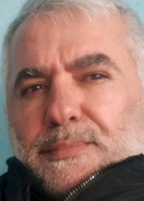 Seyhmus , 51, Türkiye Cumhuriyeti, Adana
