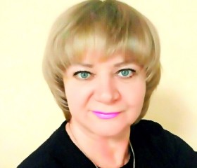Ирина, 61 год, Карымское