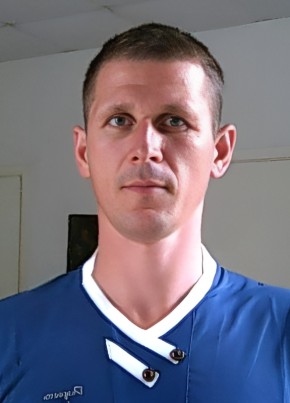denis, 45, Russia, Istra
