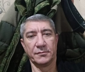 yayayaya, 58, Ivanovo