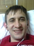 Руслан, 30 лет